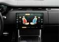 Land Rover Range Rover D350 Autobiography | Shadow Pack | Signature Audio Zwart - thumbnail 33