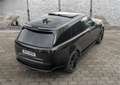 Land Rover Range Rover D350 Autobiography | Shadow Pack | Signature Audio Zwart - thumbnail 4