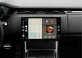 Land Rover Range Rover D350 Autobiography | Shadow Pack | Signature Audio Zwart - thumbnail 42