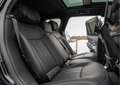 Land Rover Range Rover D350 Autobiography | Shadow Pack | Signature Audio Zwart - thumbnail 17