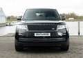 Land Rover Range Rover D350 Autobiography | Shadow Pack | Signature Audio Zwart - thumbnail 46