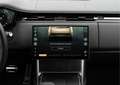 Land Rover Range Rover D350 Autobiography | Shadow Pack | Signature Audio Zwart - thumbnail 37