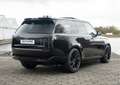 Land Rover Range Rover D350 Autobiography | Shadow Pack | Signature Audio Zwart - thumbnail 6