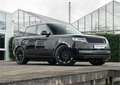 Land Rover Range Rover D350 Autobiography | Shadow Pack | Signature Audio Zwart - thumbnail 3