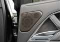 Land Rover Range Rover D350 Autobiography | Shadow Pack | Signature Audio Zwart - thumbnail 22