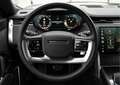 Land Rover Range Rover D350 Autobiography | Shadow Pack | Signature Audio Zwart - thumbnail 23