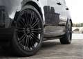 Land Rover Range Rover D350 Autobiography | Shadow Pack | Signature Audio Zwart - thumbnail 49