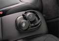 Land Rover Range Rover D350 Autobiography | Shadow Pack | Signature Audio Zwart - thumbnail 21