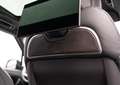 Land Rover Range Rover D350 Autobiography | Shadow Pack | Signature Audio Zwart - thumbnail 20