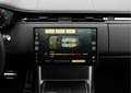 Land Rover Range Rover D350 Autobiography | Shadow Pack | Signature Audio Zwart - thumbnail 40