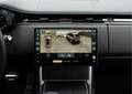 Land Rover Range Rover D350 Autobiography | Shadow Pack | Signature Audio Zwart - thumbnail 35