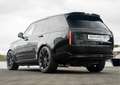 Land Rover Range Rover D350 Autobiography | Shadow Pack | Signature Audio Zwart - thumbnail 8