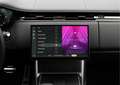 Land Rover Range Rover D350 Autobiography | Shadow Pack | Signature Audio Zwart - thumbnail 39