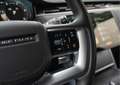 Land Rover Range Rover D350 Autobiography | Shadow Pack | Signature Audio Zwart - thumbnail 26
