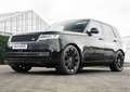 Land Rover Range Rover D350 Autobiography | Shadow Pack | Signature Audio Zwart - thumbnail 5