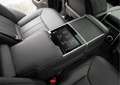 Land Rover Range Rover D350 Autobiography | Shadow Pack | Signature Audio Zwart - thumbnail 18