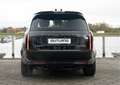 Land Rover Range Rover D350 Autobiography | Shadow Pack | Signature Audio Zwart - thumbnail 50