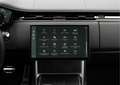 Land Rover Range Rover D350 Autobiography | Shadow Pack | Signature Audio Zwart - thumbnail 32