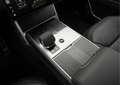 Land Rover Range Rover D350 Autobiography | Shadow Pack | Signature Audio Zwart - thumbnail 27