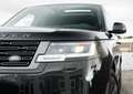 Land Rover Range Rover D350 Autobiography | Shadow Pack | Signature Audio Zwart - thumbnail 48