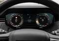 Land Rover Range Rover D350 Autobiography | Shadow Pack | Signature Audio Zwart - thumbnail 24
