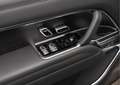 Land Rover Range Rover D350 Autobiography | Shadow Pack | Signature Audio Zwart - thumbnail 15