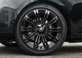 Land Rover Range Rover D350 Autobiography | Shadow Pack | Signature Audio Zwart - thumbnail 10