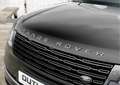 Land Rover Range Rover D350 Autobiography | Shadow Pack | Signature Audio Zwart - thumbnail 47