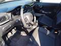 Citroen C3 PureTech 83 Shine Pack Weiß - thumbnail 12