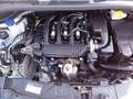 Citroen C3 PureTech 83 Shine Pack Weiß - thumbnail 5