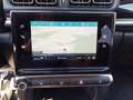 Citroen C3 PureTech 83 Shine Pack Wit - thumbnail 11