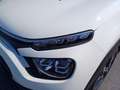 Citroen C3 PureTech 83 Shine Pack Wit - thumbnail 8