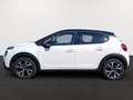 Citroen C3 PureTech 83 Shine Pack Wit - thumbnail 4