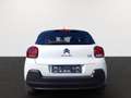 Citroen C3 PureTech 83 Shine Pack Wit - thumbnail 3