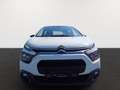 Citroen C3 PureTech 83 Shine Pack Wit - thumbnail 2