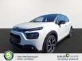 Citroen C3 PureTech 83 Shine Pack Weiß - thumbnail 1