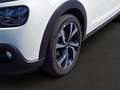Citroen C3 PureTech 83 Shine Pack Weiß - thumbnail 7