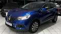 Renault Kadjar Business Edition TÜV&AU neu&Garantie Blau - thumbnail 3