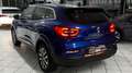 Renault Kadjar Business Edition TÜV&AU neu&Garantie Blau - thumbnail 4