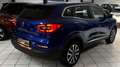 Renault Kadjar Business Edition TÜV&AU neu&Garantie Blau - thumbnail 8