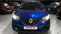 Renault Kadjar Business Edition TÜV&AU neu&Garantie Blau - thumbnail 1
