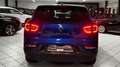 Renault Kadjar Business Edition TÜV&AU neu&Garantie Blau - thumbnail 6