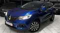 Renault Kadjar Business Edition TÜV&AU neu&Garantie Blau - thumbnail 17