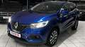 Renault Kadjar Business Edition TÜV&AU neu&Garantie Blau - thumbnail 2