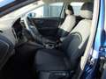 SEAT Leon Style (5F1) SH BC BT PDC GRA Klima TÜV NEU Blau - thumnbnail 7