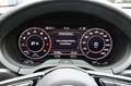 Audi A3 Limousine 40 TFSI quattro Advance Sport | PANORAMA Zwart - thumbnail 21