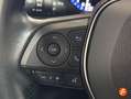 Toyota Corolla 1.8 125H ACTIVE TECH E-CVT Negro - thumbnail 9