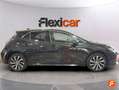 Toyota Corolla 1.8 125H ACTIVE TECH E-CVT Negro - thumbnail 2