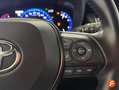 Toyota Corolla 1.8 125H ACTIVE TECH E-CVT Negro - thumbnail 10