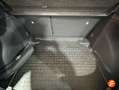 Toyota Corolla 1.8 125H ACTIVE TECH E-CVT Negro - thumbnail 21